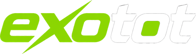 exotot